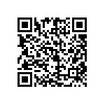 RURD4120S9A_F085 QRCode