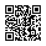 RURD420S9A QRCode