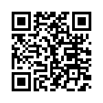 RURD620CCS9A QRCode