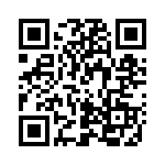 RURG5060 QRCode