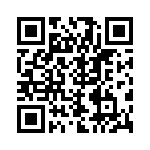 RURG80100_F085 QRCode