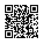 RURP860 QRCode