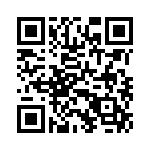 RUS100N02TB QRCode