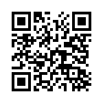 RUS1K5 QRCode