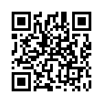 RUS1K5E QRCode