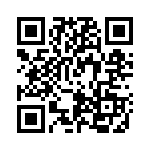 RUS2K5E QRCode