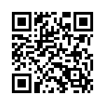 RUS2R0 QRCode