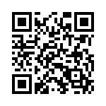 RUS500E QRCode