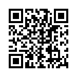 RUSB155 QRCode