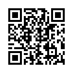 RUSBF090-AP QRCode