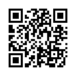 RUSBF110 QRCode