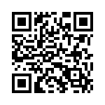 RUSBF160 QRCode