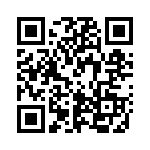 RUSBF185 QRCode