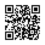 RUSBF250-AP QRCode