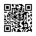 RUT1005FR150CS QRCode