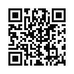 RUT1005FR360CS QRCode