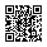 RUT1005FR510CS QRCode