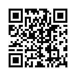 RUT1005FR680CS QRCode