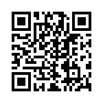 RUT1005JR150CS QRCode