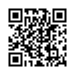 RUT1005JR200CS QRCode