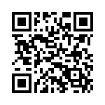 RUT1005JR220CS QRCode