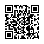 RUT1005JR240CS QRCode