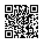 RUT1005JR300CS QRCode