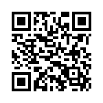 RUT1005JR430CS QRCode