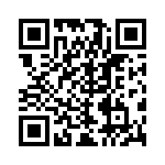 RUT1005JR680CS QRCode