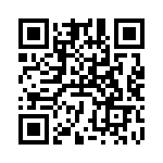 RUT1005JR910CS QRCode