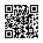 RUT1608FR200CS QRCode