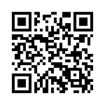 RUT1608FR240CS QRCode