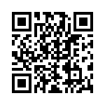 RUT1608FR510CS QRCode