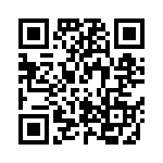 RUT1608JR180CS QRCode