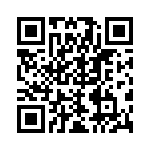 RUT1608JR240CS QRCode