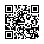 RUT1608JR390CS QRCode