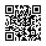 RUT1608JR620CS QRCode