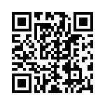 RUT1608JR820CS QRCode