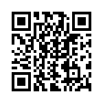 RUT2012FR510CS QRCode