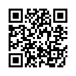 RUT2012FR620CS QRCode