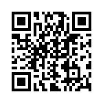 RUT2012FR750CS QRCode