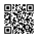 RUT2012FR820CS QRCode