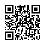 RUT2012FR910CS QRCode