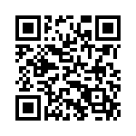 RUT2012JR100CS QRCode