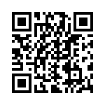 RUT2012JR150CS QRCode