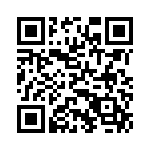 RUT2012JR200CS QRCode