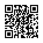 RUT3216FR100CS QRCode