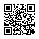 RUT3216FR330CS QRCode