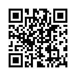 RUT3216JR130CS QRCode