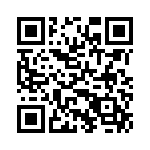 RUT3216JR180CS QRCode